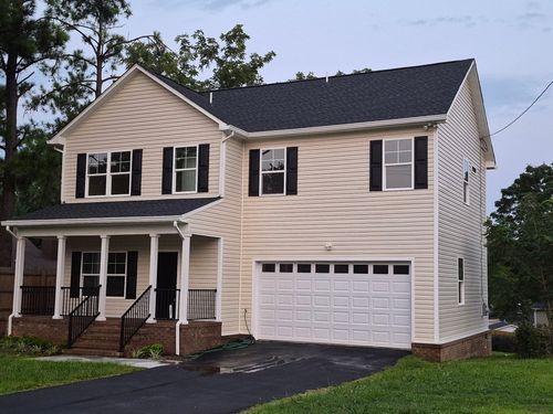 157 Diamond Ave, Rocky Mount, VA, 24151-1340 | Card Image
