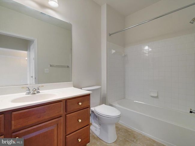 UNIT-404 - 8615 Fluttering Leaf Trl, Condo with 2 bedrooms, 2 bathrooms and null parking in ODENTON MD | Image 17