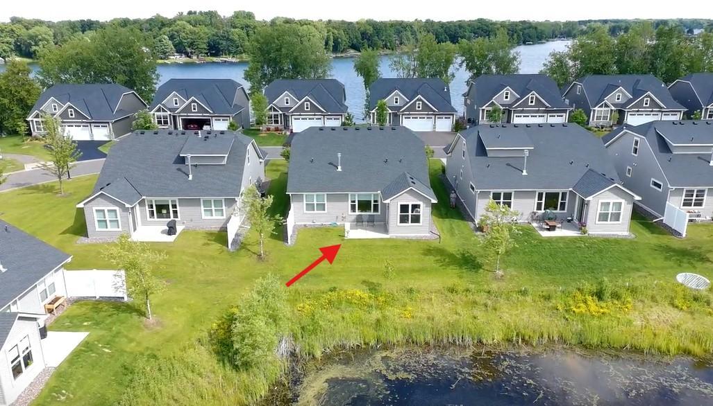 Residential in Chisago City 3