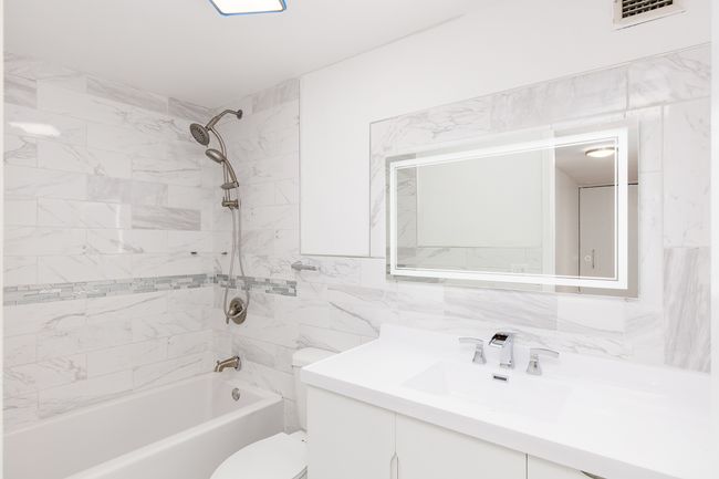 APT-805 - 2901 S Michigan Ave, Condo with 1 bedrooms, 1 bathrooms and null parking in CHICAGO IL | Image 7