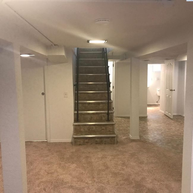 310 N Mill St, Home with 0 bedrooms, 0 bathrooms and null parking in Colfax WA | Image 14