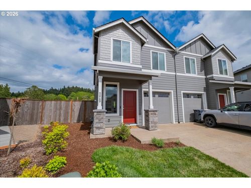 5049 Nw Torchcrest Pl, Corvallis, OR, 97330-5470 | Card Image