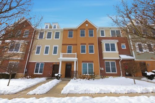 10604 Alice Mae Ct, Orland Park, IL, 60462-1029 | Card Image
