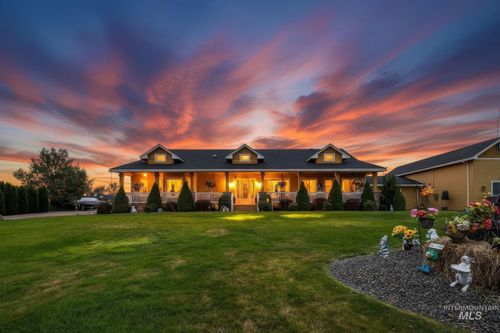 11378 Purple Sage Rd, Middleton, ID, 83644-5204 | Card Image