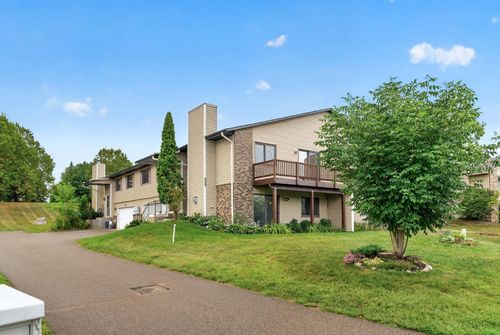 a-4480 Clover Lane, Eagan, MN, 55122 | Card Image
