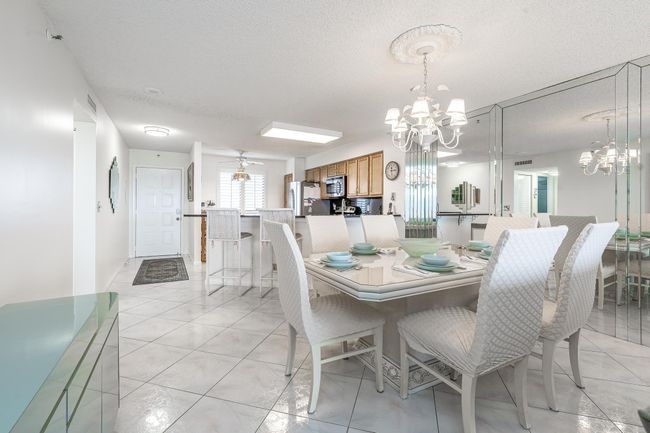 APT-802 - 2215 Cypress Island Dr, Condo with 2 bedrooms, 2 bathrooms and null parking in Pompano Beach FL | Image 6