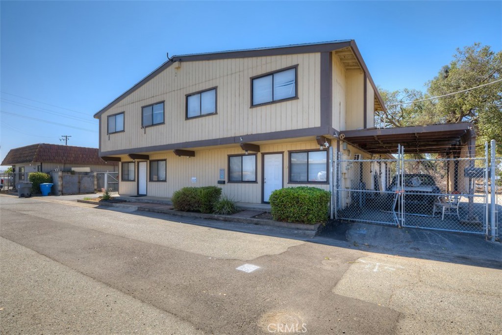 105 Gold Dredger Dr, Oroville, CA 95965
