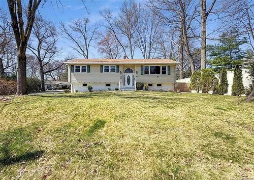 2622 Cleveland Ave Avenue, Washington Heights, NY, 07676 | Card Image