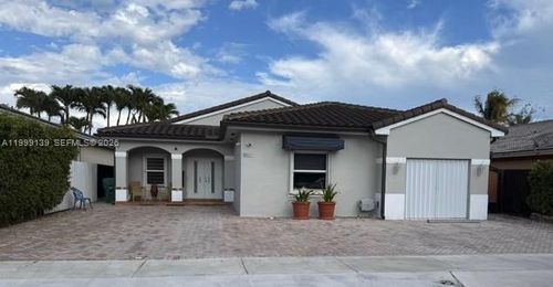 6931 Sw 159th Pl, Miami, FL, 33193 | Card Image