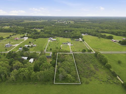 tract-5-000 Chicory Road, Rogersville, MO, 65742 | Card Image