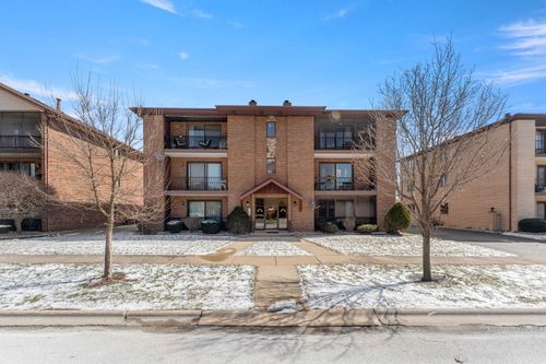 apt-1s-16819 81st Ave, Tinley Park, IL, 60477-2058 | Card Image