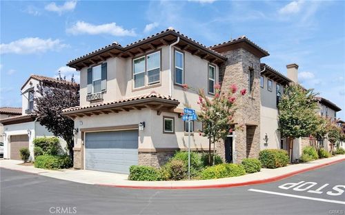 1450 Madrid Dr, Pomona, CA, 91766-7502 | Card Image