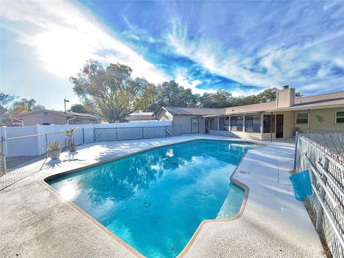 2503 Woodhaven Ct, Orlando, FL, 32818-8901 | Card Image