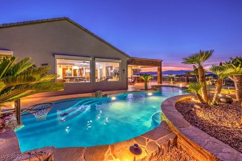 4 Fox Chapel Ter, Henderson, NV, 89052-6699 | Card Image