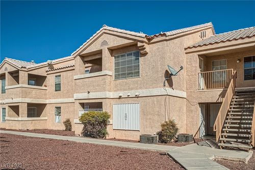 137-1830 N Pecos Road, Las Vegas, NV, 89115 | Card Image