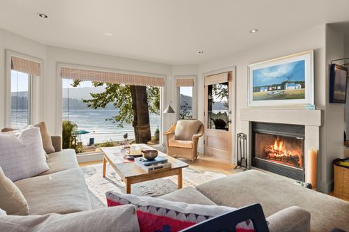 125 Bay Point Dr, Whitefish, MT, 59937-2148 | Card Image