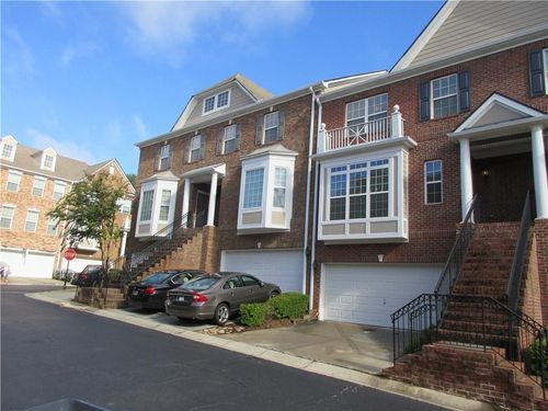 6074 Kentons Ln, Duluth, GA, 30097-8464 | Card Image