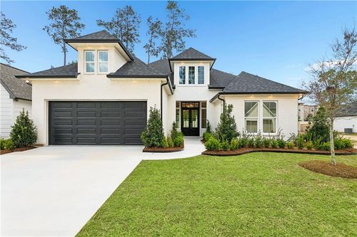 4248 Cypress Point Dr, Covington, LA, 70433-9192 | Card Image