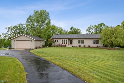 15350 Blackhawk Rd, Audubon, MN, 56511-9453 | Card Image