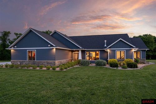 56855 Lafluer Ct, Mankato, MN, 56001-7733 | Card Image