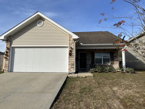 417 Eisenhower Dr, Crestview, FL, 32539-6953 | Card Image