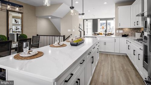 HOMESITE 3C.0004 Greenleigh Avenue, MIDDLE RIVER, MD, 21220 | Card Image