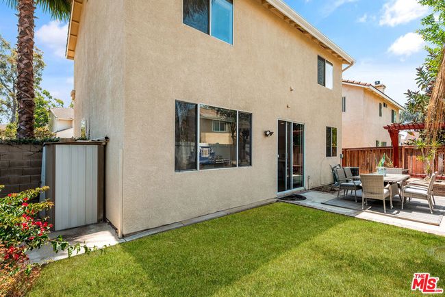 33 Halifax Pl, House other with 3 bedrooms, 3 bathrooms and 2 parking in Irvine CA | Image 26