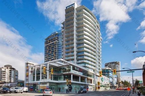 303-125 E 14th Street, North Vancouver, BC, V7M2N3 | Card Image