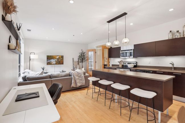 UNIT-217 - 3116 W Lake St, Condo with 1 bedrooms, 1 bathrooms and null parking in Minneapolis MN | Image 14