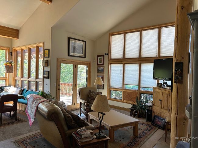 1262 N Soldier Creek Rd, House other with 3 bedrooms, 3 bathrooms and 5 parking in Fairfield ID | Image 34