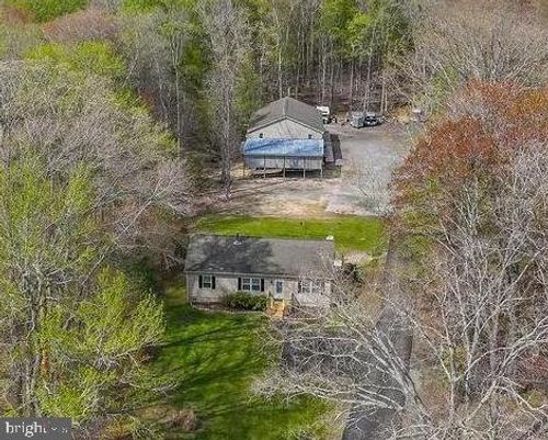 9401 Fooks Rd, BISHOPVILLE, MD, 21813-1417 | Card Image