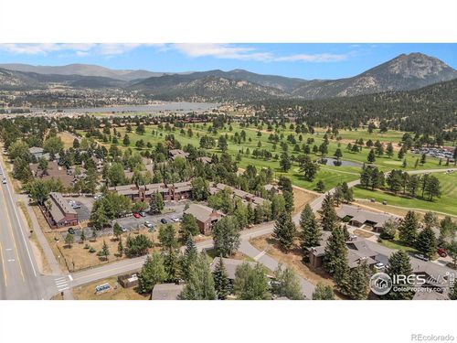 4-1111 Fairway Club Cir, Estes Park, CO, 80517-7458 | Card Image