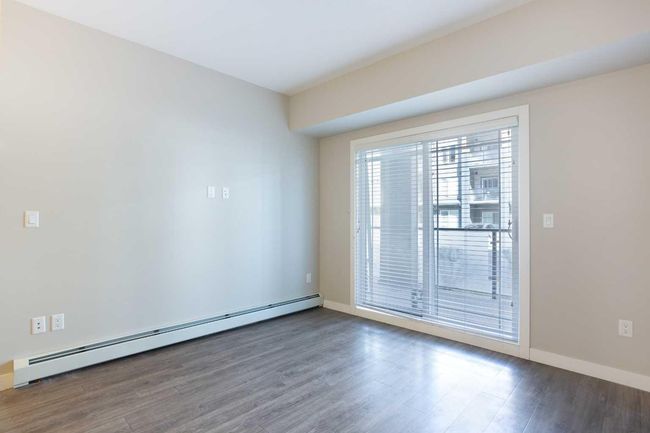 110 - 150 Auburn Meadows Manor Se, Condo with 2 bedrooms, 2 bathrooms and 1 parking in Calgary AB | Image 14