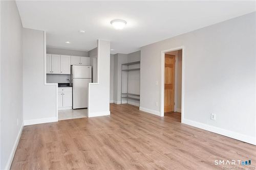 apt-4a-99 Prospect St, Stamford, CT, 06901-1609 | Card Image