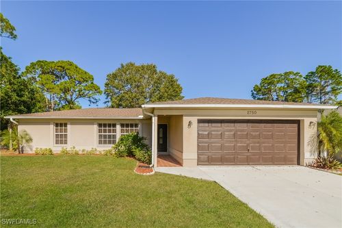 2750 Trilby Ave, North Port, FL, 34286-4985 | Card Image
