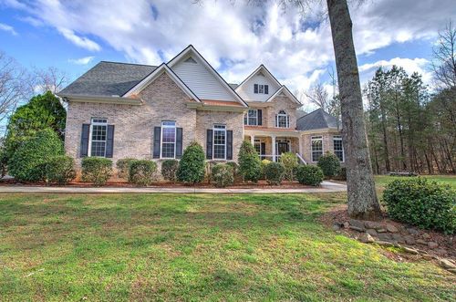 76 Shotgun Rd Nw, Cartersville, GA, 30121-4469 | Card Image