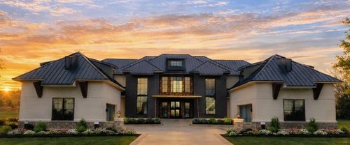 7094 Anna Dr, Brentwood, TN, 37027-5239 | Card Image