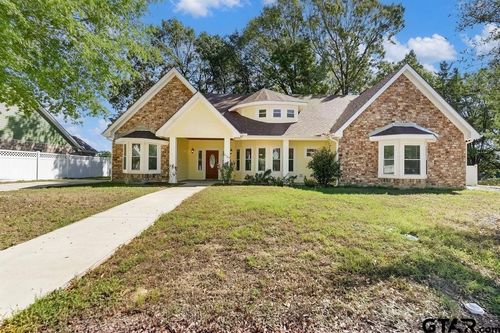 2109 Michah Dr, Mt Pleasant, TX, 75455-2185 | Card Image