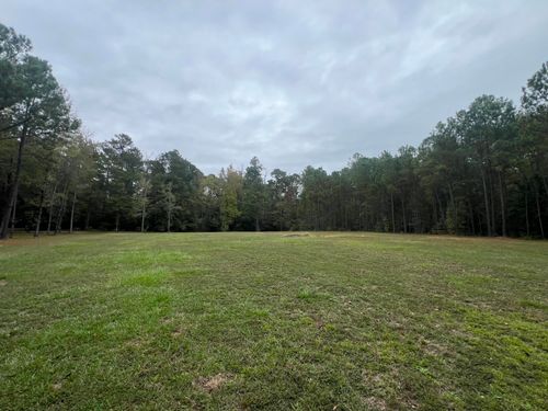 3256 Ray Owens Rd, Appling, GA, 30802-2306 | Card Image