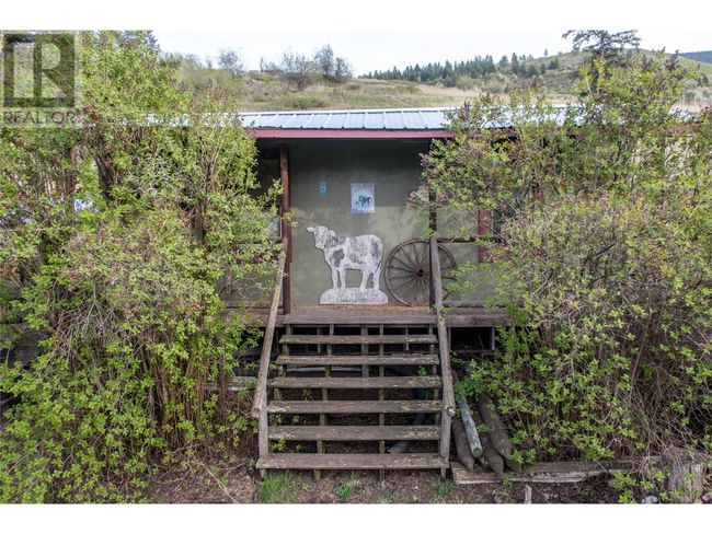 6655 Cosens Bay Rd, House other with 7 bedrooms, 5 bathrooms and 8 parking in Coldstream BC | Image 84