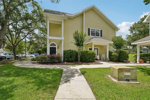g38-10000 52nd Ave, Gainesville, FL, 32608-4398 | Card Image