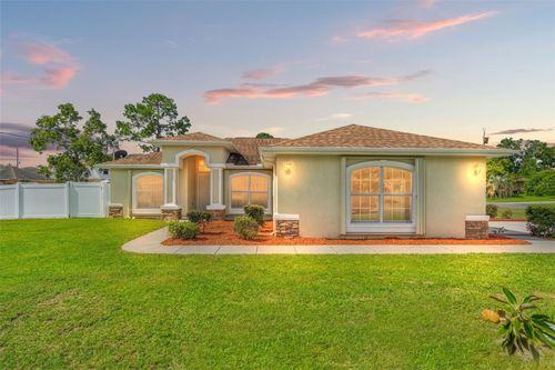 5346 Pierpoint Ave, Spring Hill, FL, 34608-2108 | Card Image