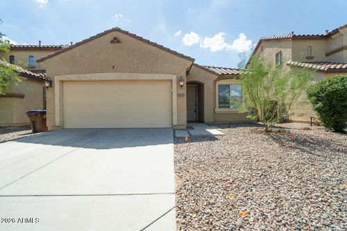 28342 N Cactus Flower Cir, San Tan Valley, AZ, 85143-5076 | Card Image