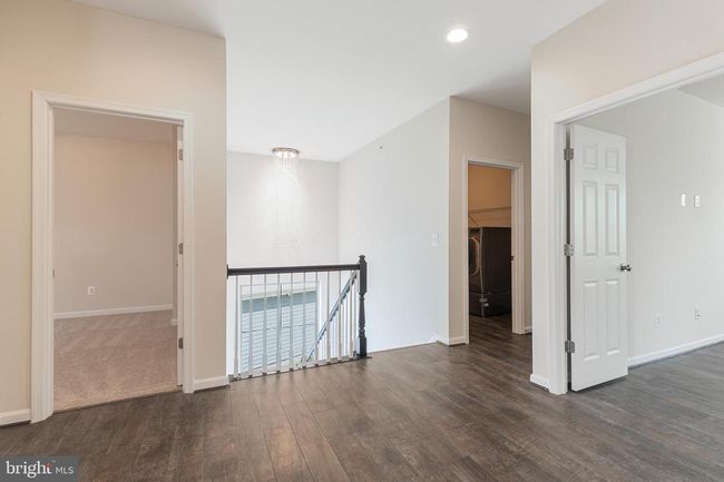 18258 Thunderbolt Rd, House other with 5 bedrooms, 5 bathrooms and null parking in DUMFRIES VA | Image 29