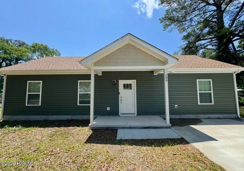 103 Halstead Dr, Moyock, NC, 27958-9003 | Card Image