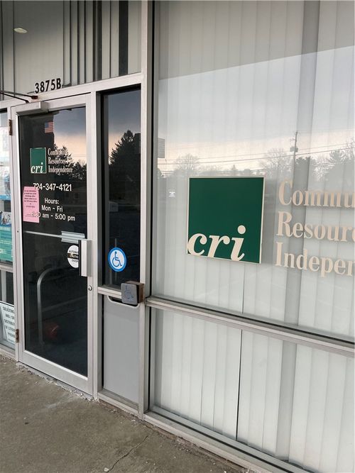 3875B E State St, Hermitage, PA, 16148-3415 | Card Image