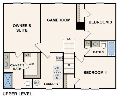 56 Carlisle Avenue, Radcliff, KY, 40160 | Card Image