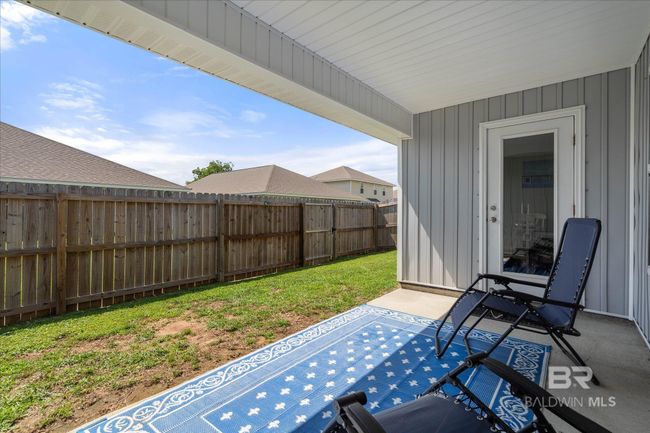 Patio | Image 19
