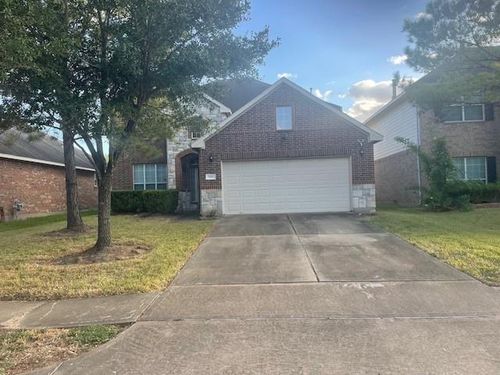 19811 Shallow Shaft Ln, Richmond, TX, 77407-3998 | Card Image