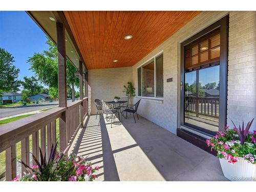 4268 S Delaware St, Englewood, CO, 80110-4552 | Card Image